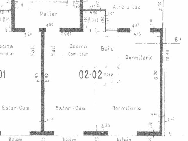 place photo 18
