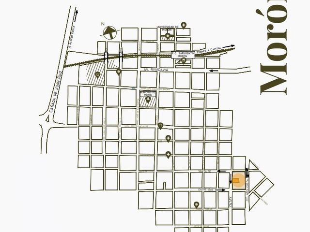 place photo 12