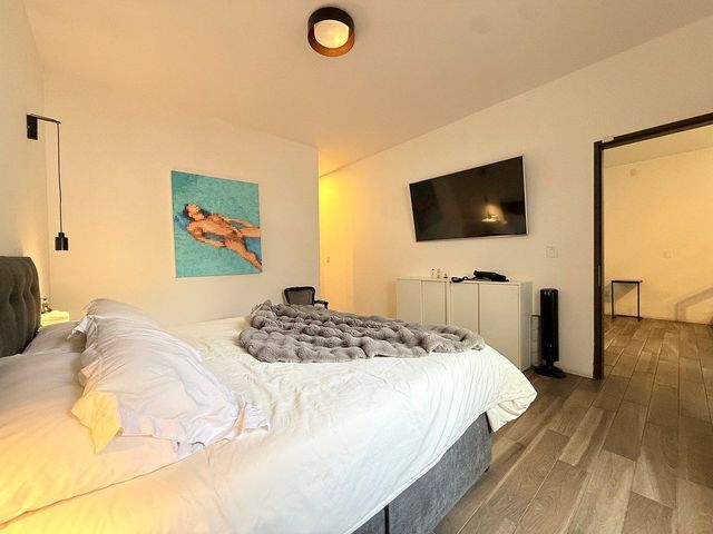 place photo 39