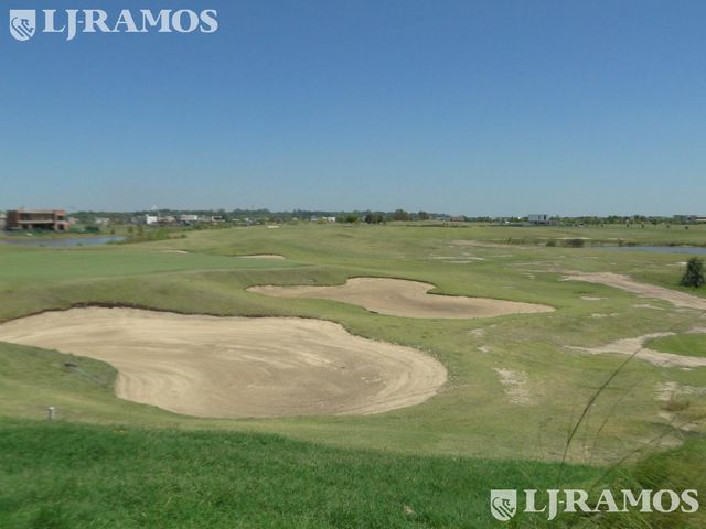 place photo 40