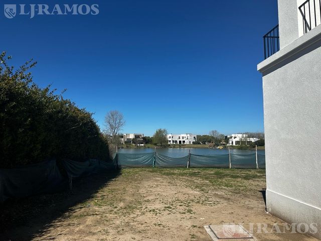 place photo 31