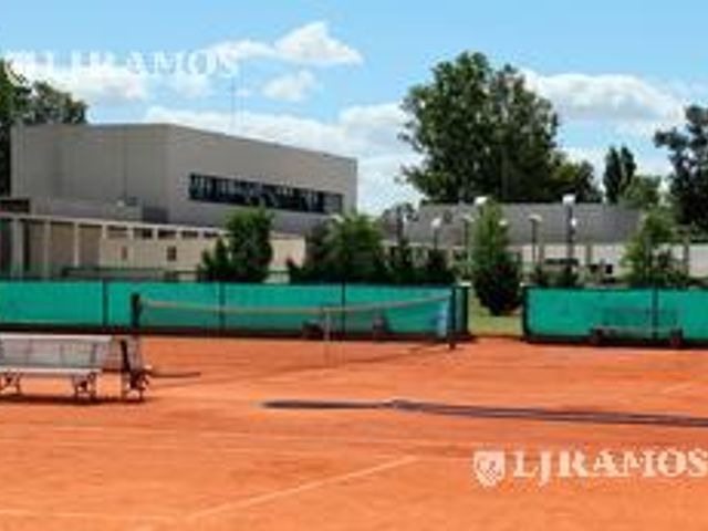 place photo 22