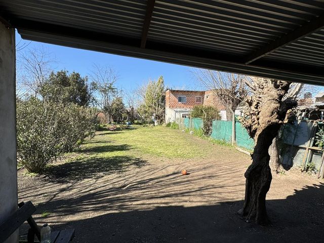 place photo 10