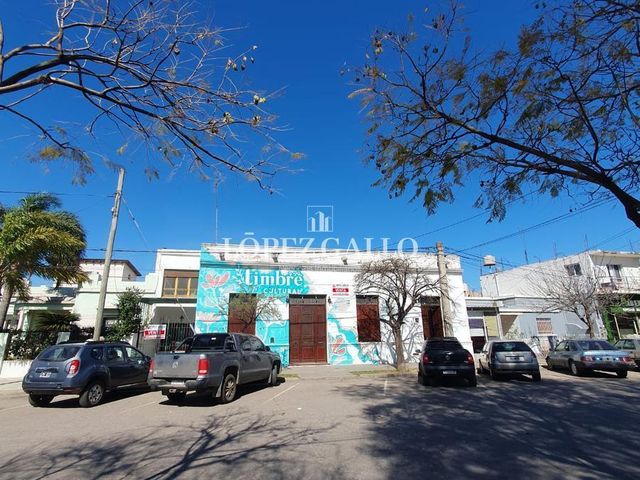 place photo 19