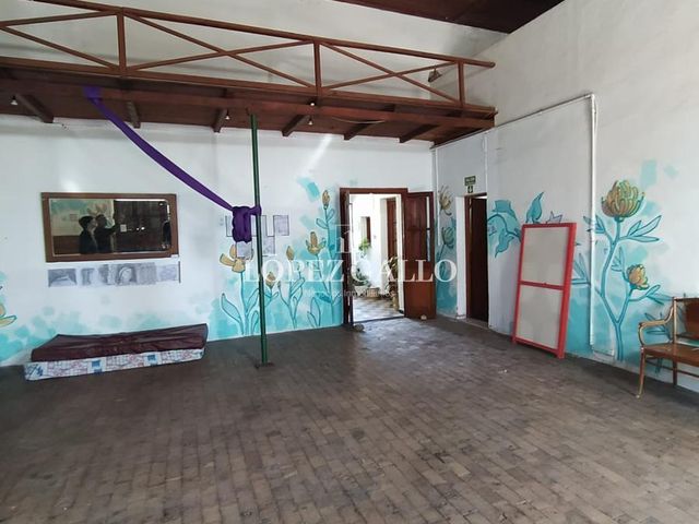place photo 12