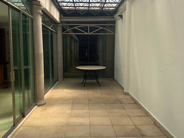 place photo 47