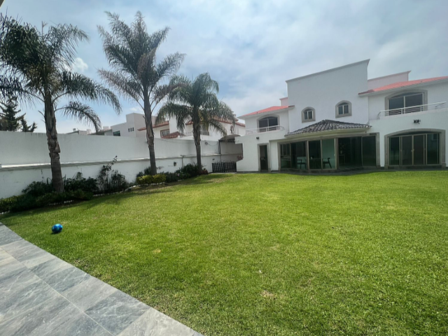 place photo 48