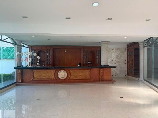 place photo 42