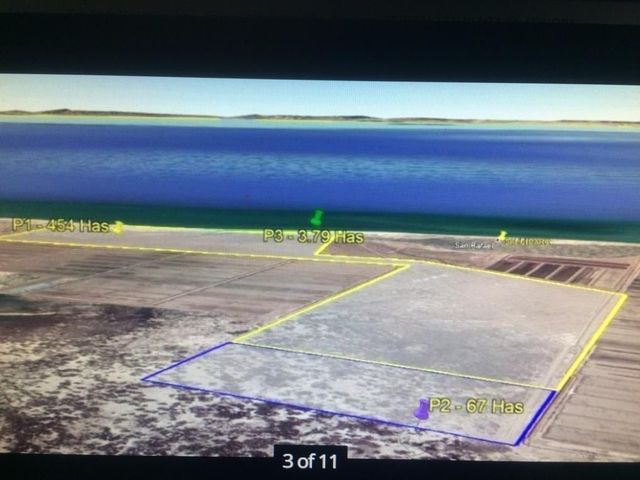 place photo 11