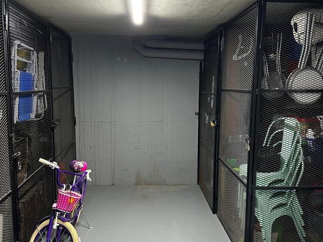 place photo 34