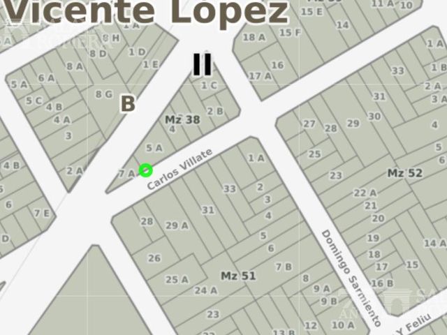 place photo 35