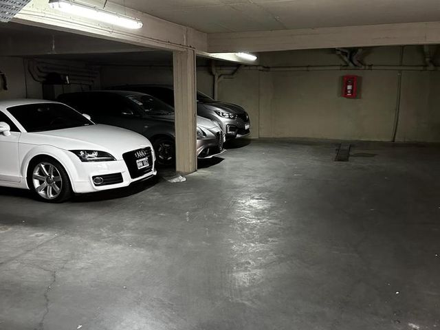 place photo 33