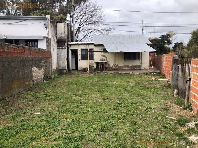 place photo 14