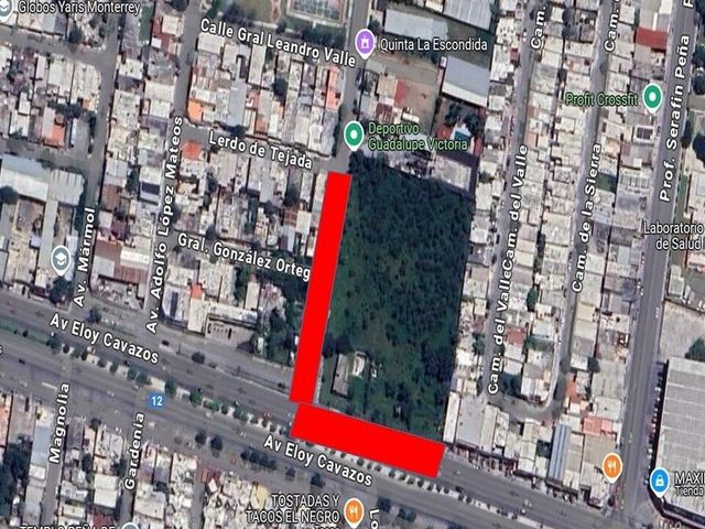 place photo 2
