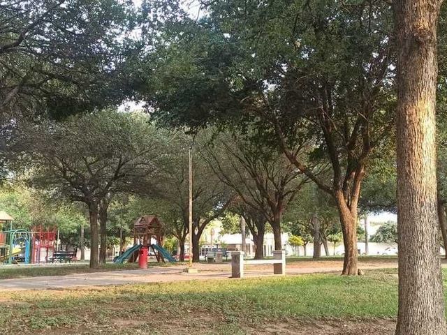 place photo 24