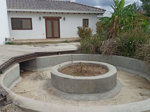 place photo 38