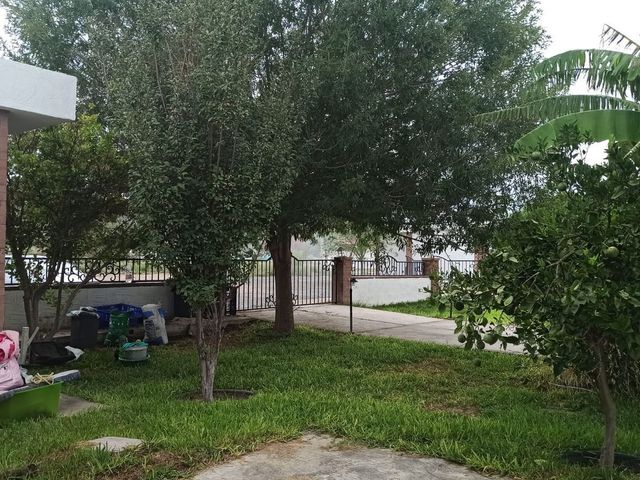 place photo 36