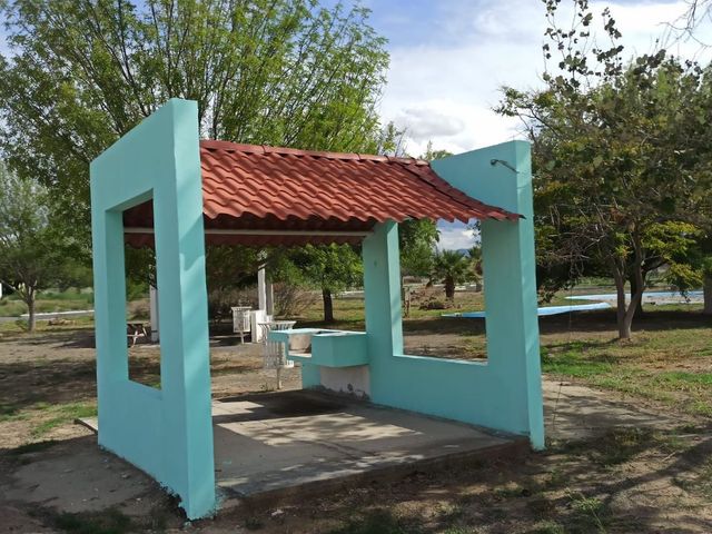 place photo 40