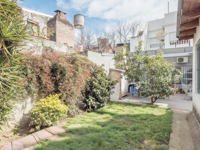 place photo 19