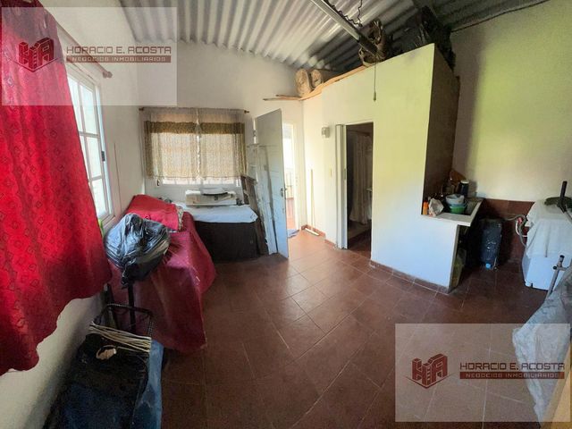 place photo 24