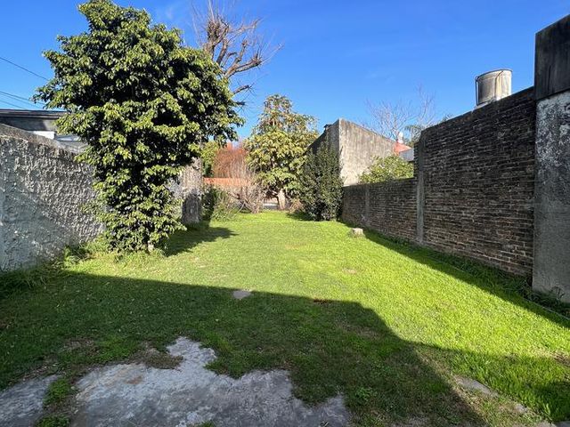 place photo 27