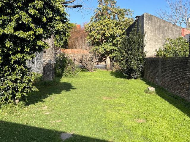 place photo 29