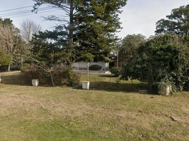 place photo 12