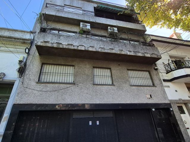 place photo 25