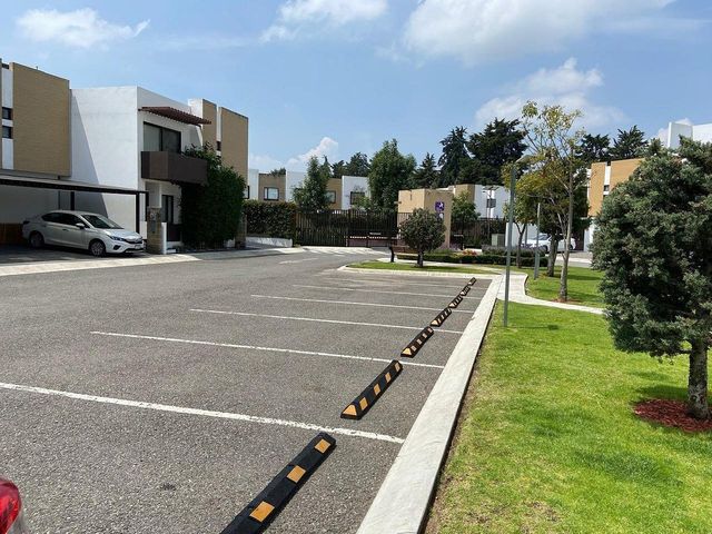 place photo 43
