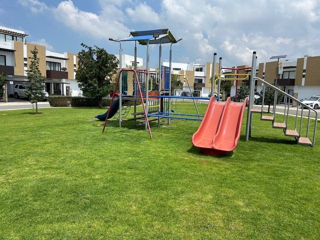 place photo 41