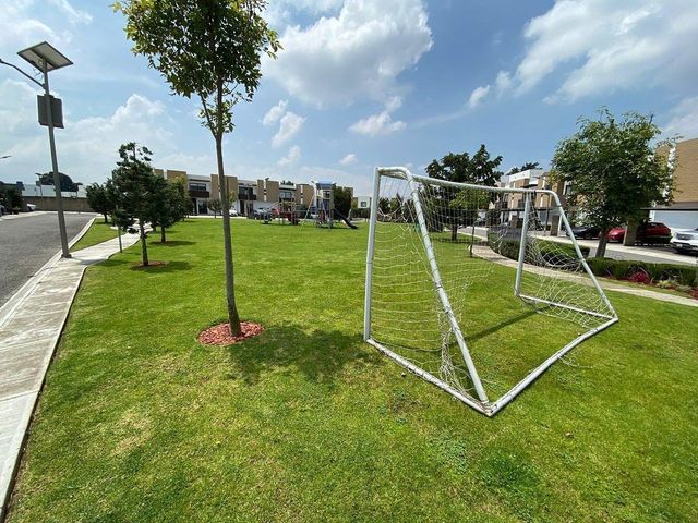 place photo 42