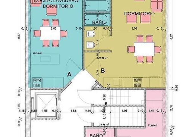 place photo 21