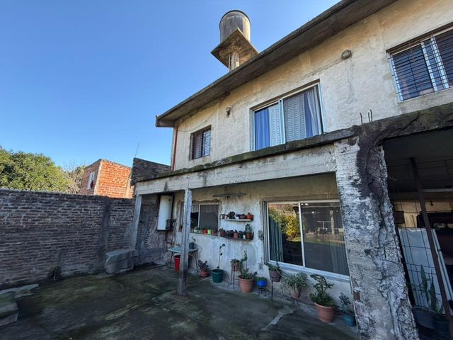 place photo 29