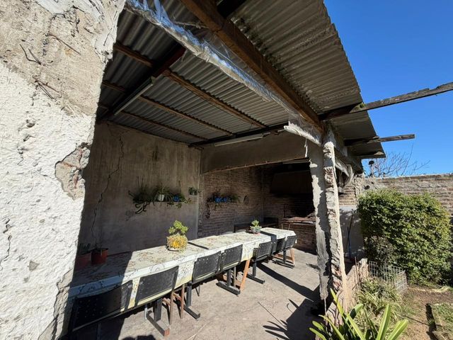 place photo 34