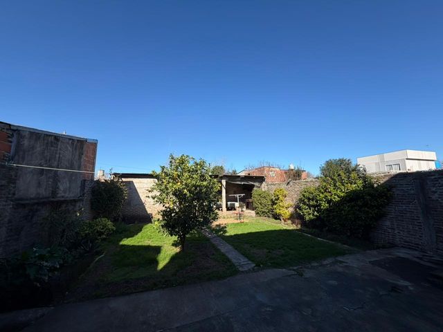place photo 32