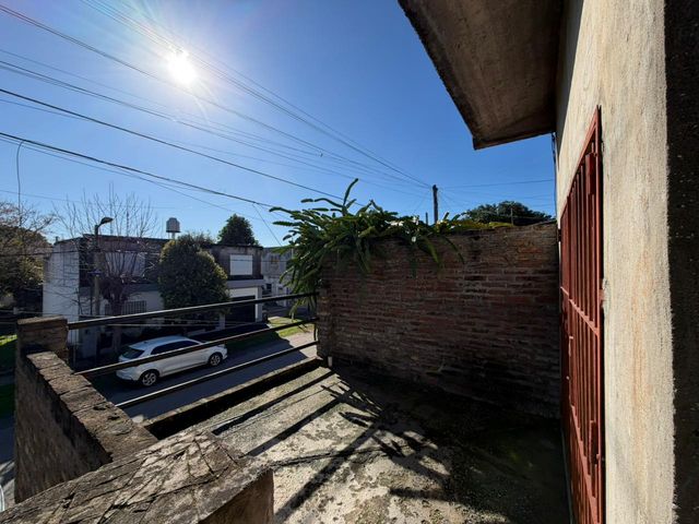 place photo 30