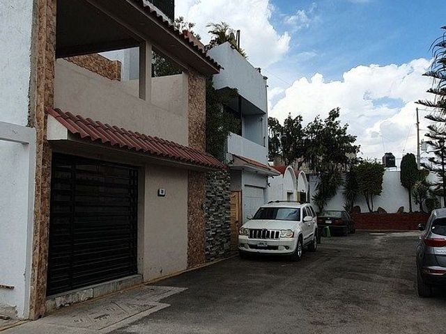 place photo 23