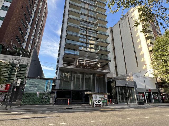 place photo 21