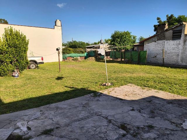 place photo 9