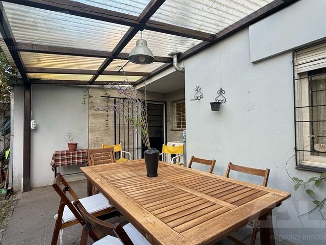 place photo 33