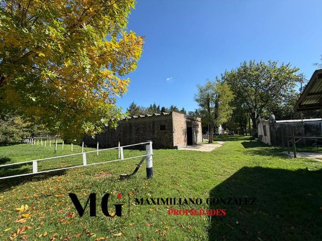 place photo 13
