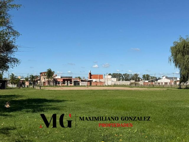 place photo 15