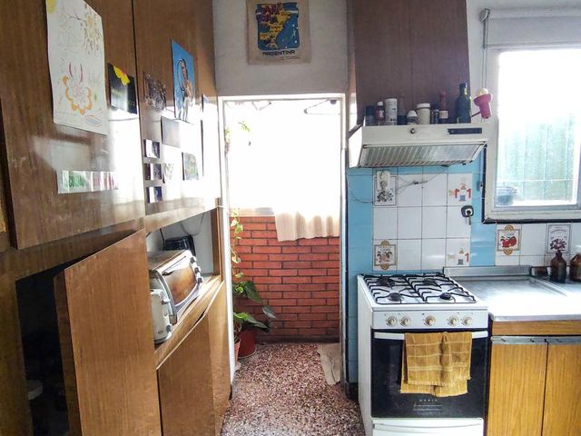place photo 39