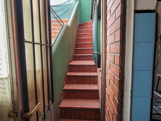 place photo 43