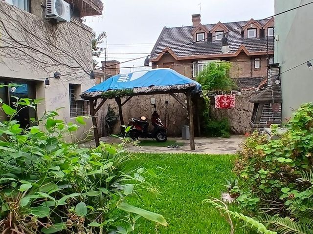 place photo 51