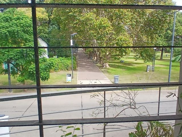place photo 56