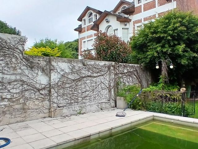 place photo 52
