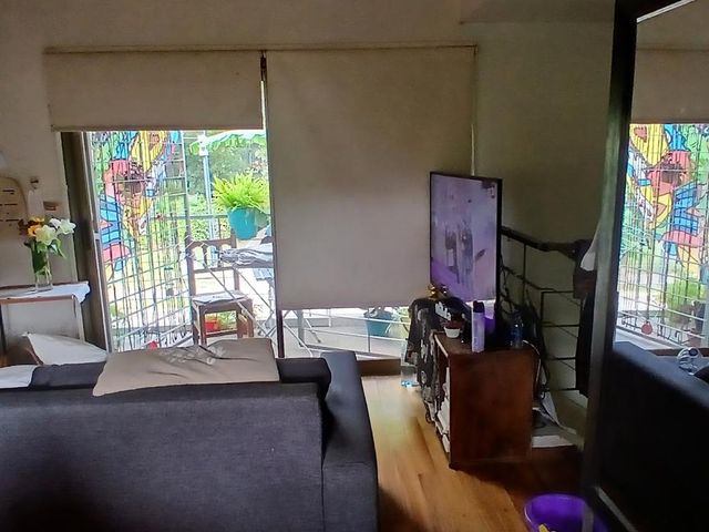 place photo 45