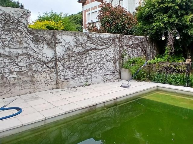 place photo 53