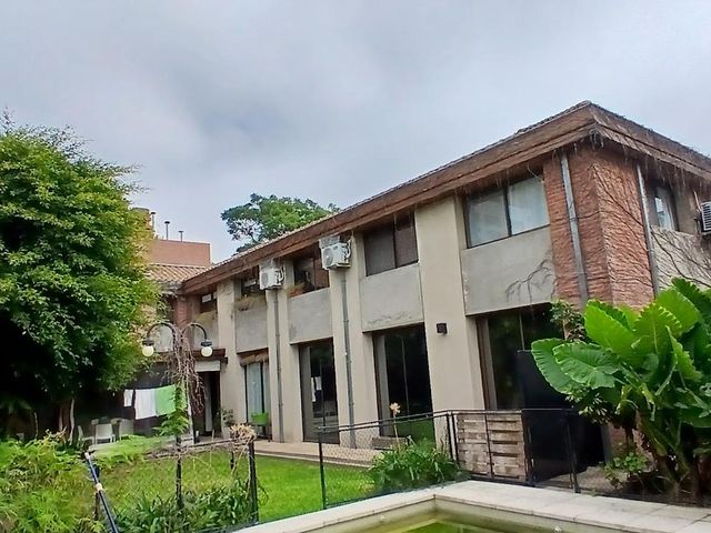 place photo 54